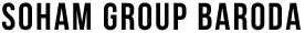loading-logo